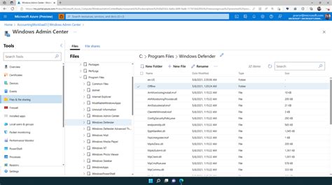 microsoft admin center login|Sign in to Microsoft Azure.